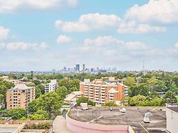 The Sebel Sydney Chatswood