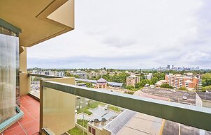 The Sebel Sydney Chatswood