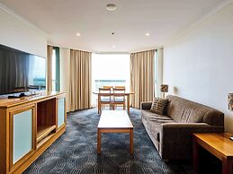 The Sebel Sydney Chatswood