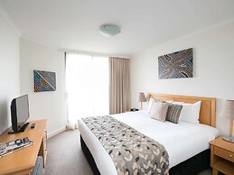 The Sebel Sydney Chatswood