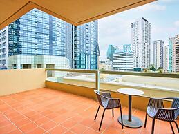 The Sebel Sydney Chatswood