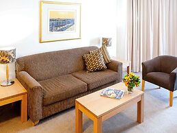 The Sebel Sydney Chatswood