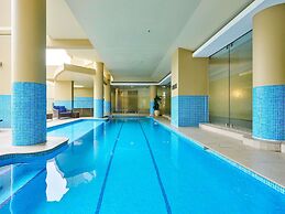 The Sebel Sydney Chatswood