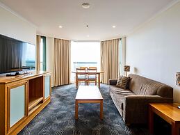 The Sebel Sydney Chatswood