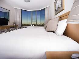 The Sebel Sydney Chatswood