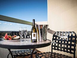 The Sebel Sydney Chatswood