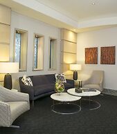 The Sebel Sydney Chatswood