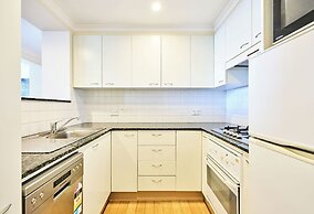 The Sebel Sydney Chatswood