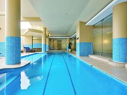 The Sebel Sydney Chatswood