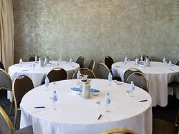 The Sebel Sydney Chatswood
