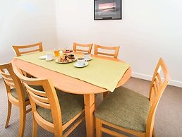 The Sebel Sydney Chatswood