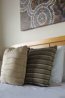 The Sebel Sydney Chatswood