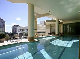 The Sebel Sydney Chatswood