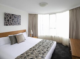 The Sebel Sydney Chatswood