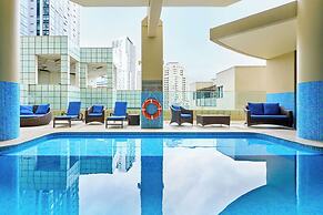 The Sebel Sydney Chatswood