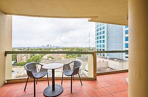 The Sebel Sydney Chatswood