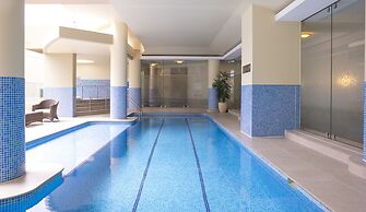 The Sebel Sydney Chatswood