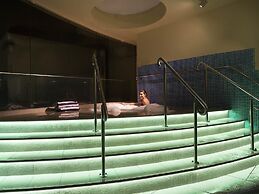 The Sebel Sydney Chatswood