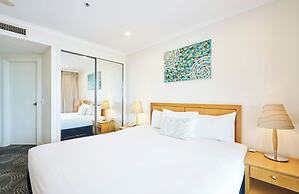 The Sebel Sydney Chatswood