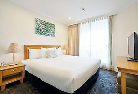 The Sebel Sydney Chatswood
