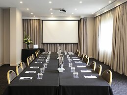 The Sebel Sydney Chatswood