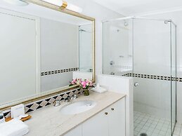 The Sebel Sydney Chatswood