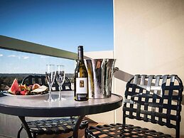 The Sebel Sydney Chatswood