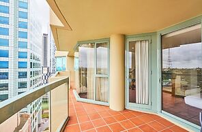 The Sebel Sydney Chatswood
