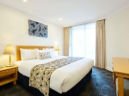 The Sebel Sydney Chatswood