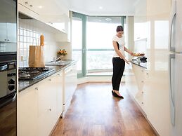 The Sebel Sydney Chatswood