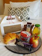 The Sebel Sydney Chatswood