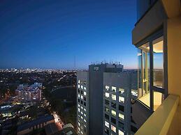 The Sebel Sydney Chatswood