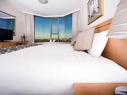 The Sebel Sydney Chatswood