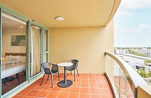 The Sebel Sydney Chatswood