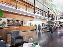 Mantra South Bank Brisbane