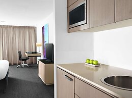 Mantra South Bank Brisbane