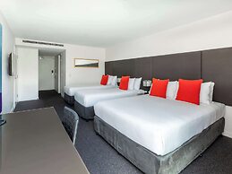 Mantra South Bank Brisbane