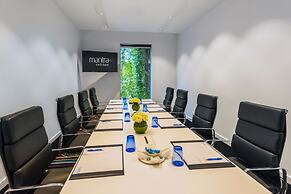 Mantra South Bank Brisbane