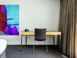 Mantra South Bank Brisbane