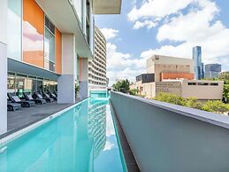 Mantra South Bank Brisbane