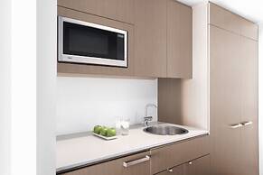 Mantra South Bank Brisbane