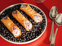 Mantra South Bank Brisbane