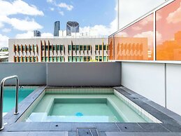 Mantra South Bank Brisbane