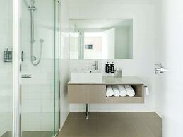 Mantra South Bank Brisbane