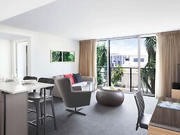 Mantra South Bank Brisbane