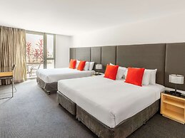 Mantra South Bank Brisbane