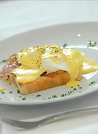 Mantra South Bank Brisbane