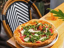 Mantra South Bank Brisbane