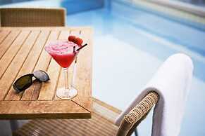 Mantra South Bank Brisbane