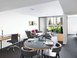 Mantra South Bank Brisbane